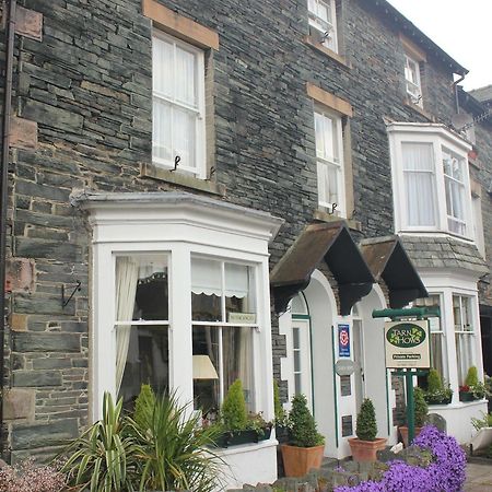 Tarn Hows Keswick  Exterior photo