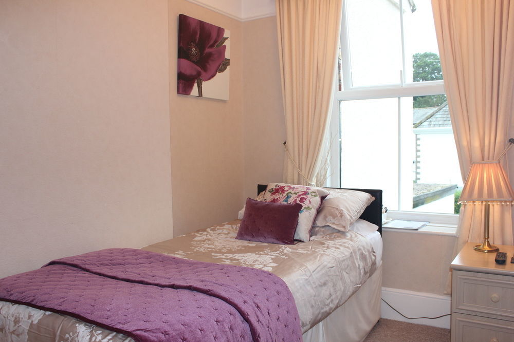 Tarn Hows Keswick  Exterior photo